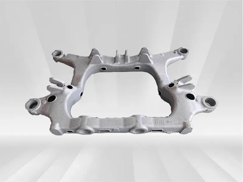 不朽情缘-官方网站