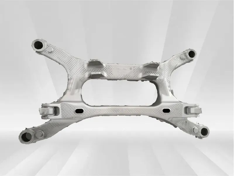 不朽情缘-官方网站