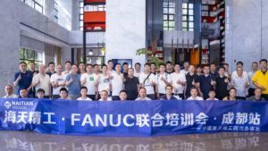 不朽情缘-官方网站