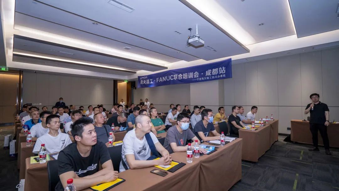 不朽情缘-官方网站