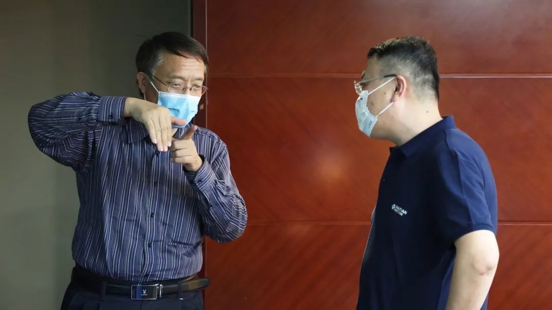 不朽情缘-官方网站