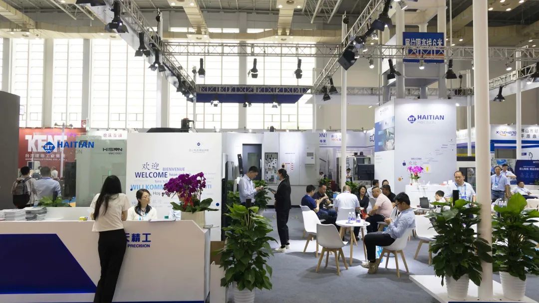 不朽情缘-官方网站