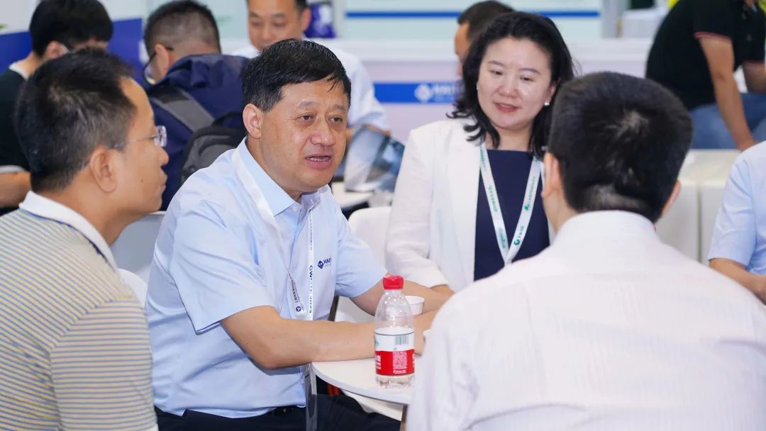 不朽情缘-官方网站