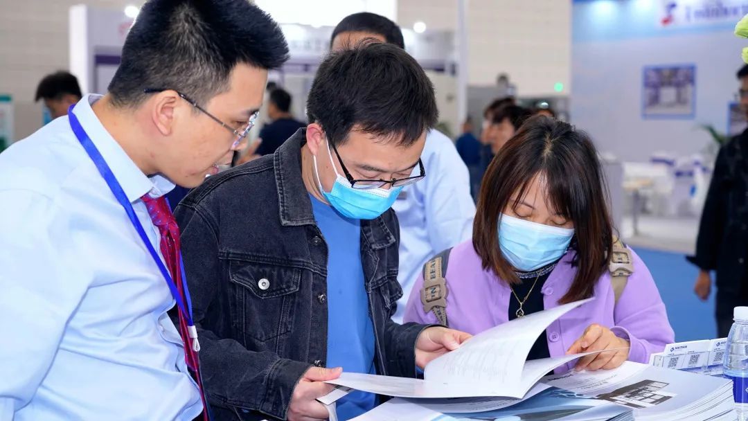 不朽情缘-官方网站