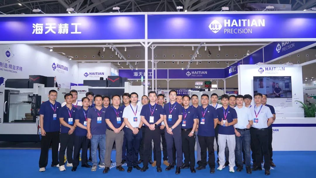 不朽情缘-官方网站