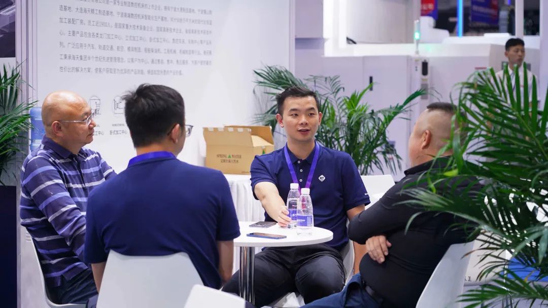 不朽情缘-官方网站