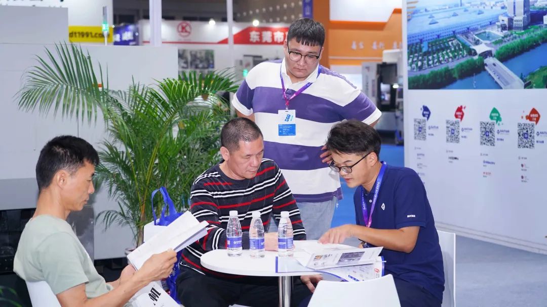 不朽情缘-官方网站