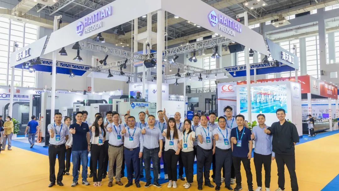 不朽情缘-官方网站