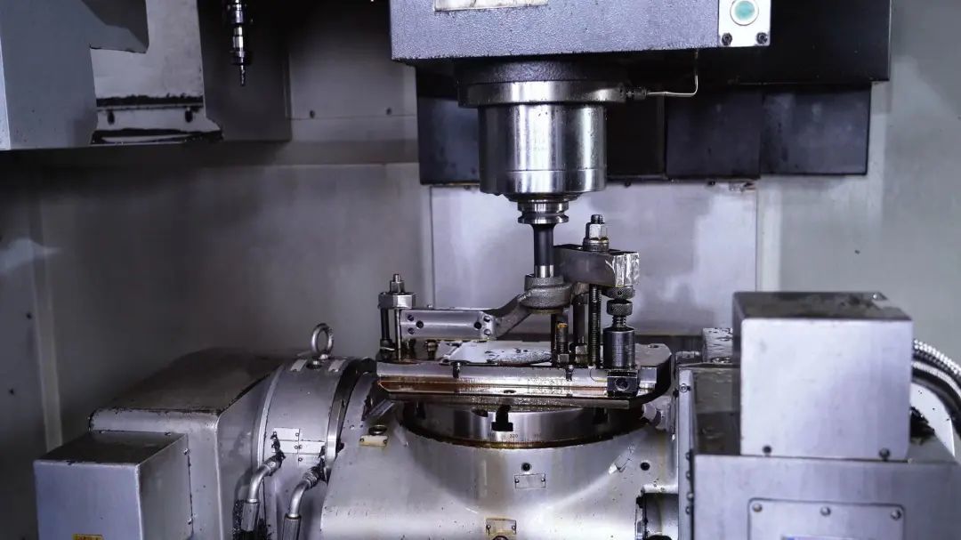 不朽情缘-官方网站