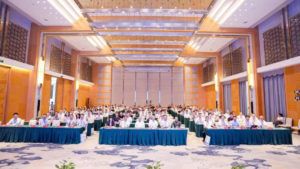 不朽情缘-官方网站