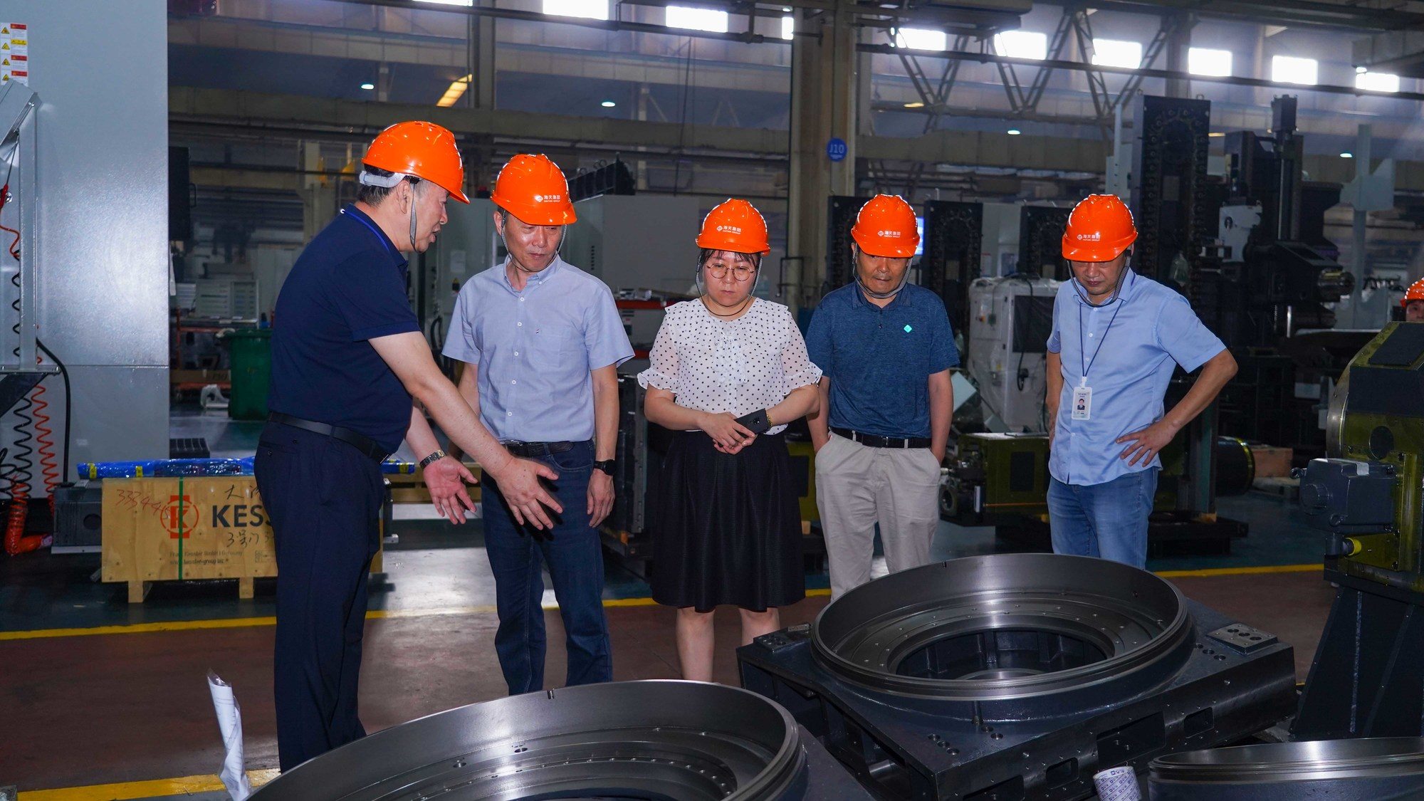 不朽情缘-官方网站