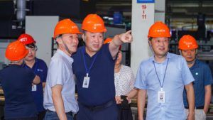 不朽情缘-官方网站