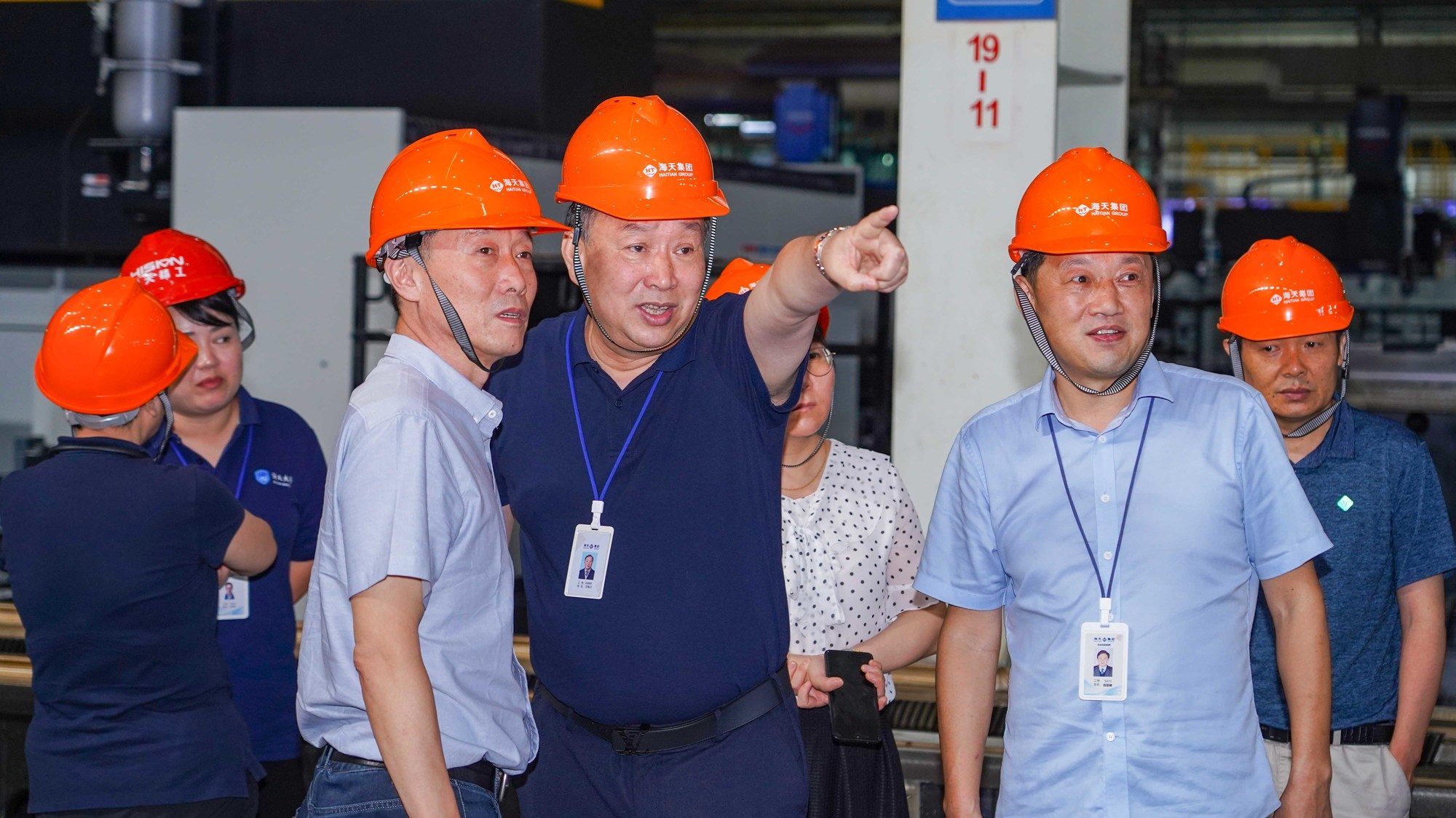 不朽情缘-官方网站