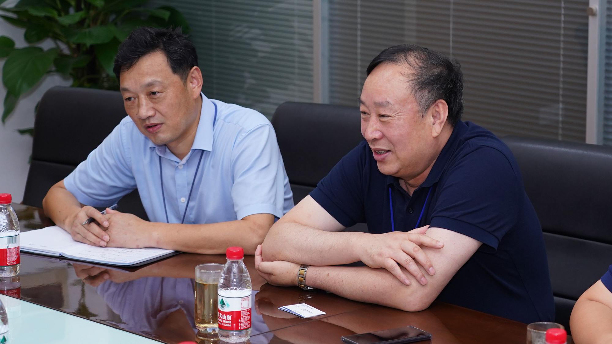 不朽情缘-官方网站