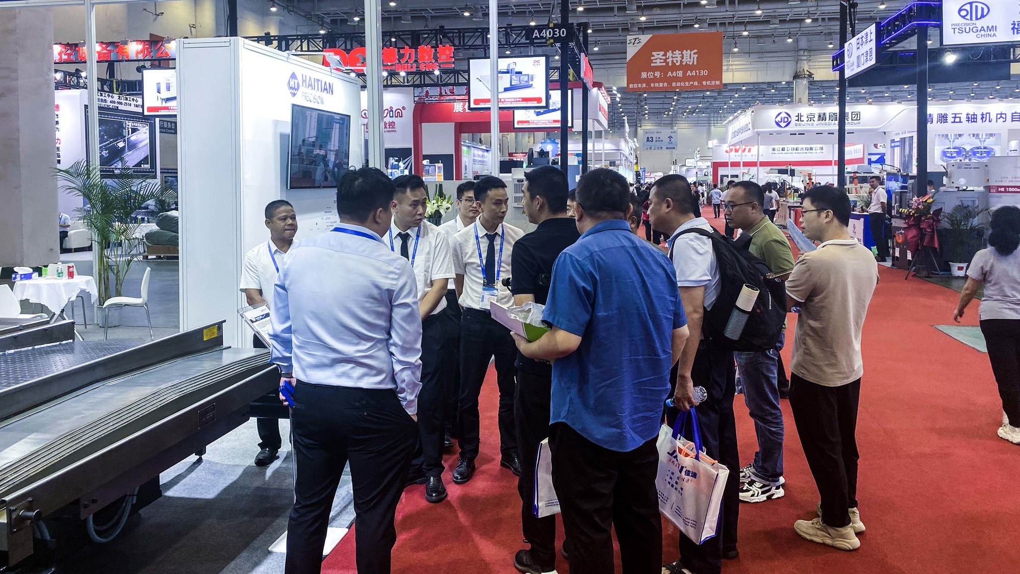 不朽情缘-官方网站