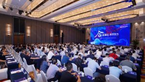 不朽情缘-官方网站