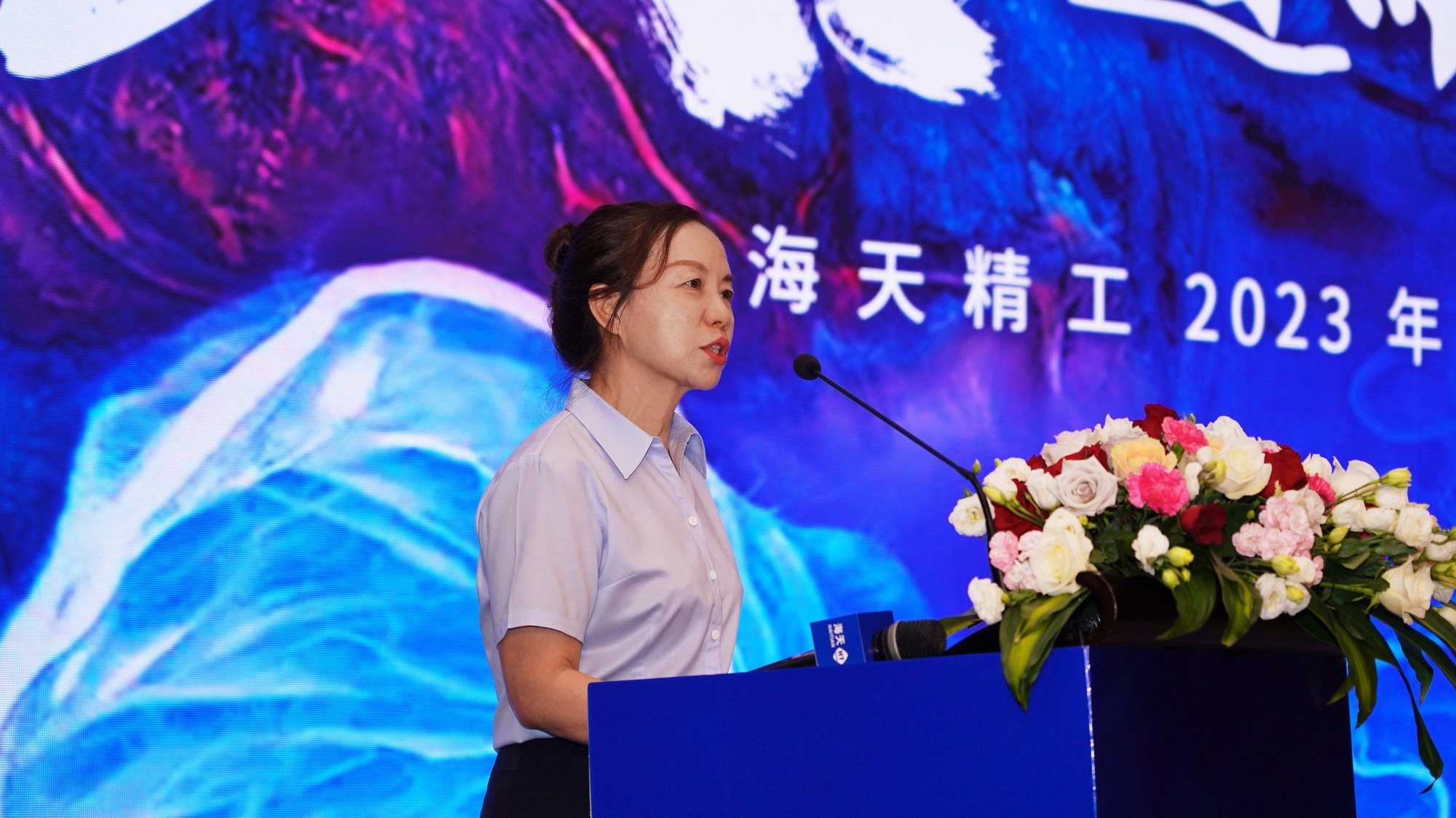 不朽情缘-官方网站