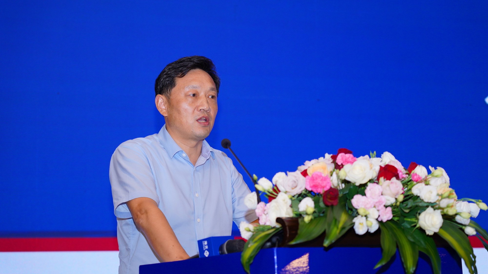 不朽情缘-官方网站