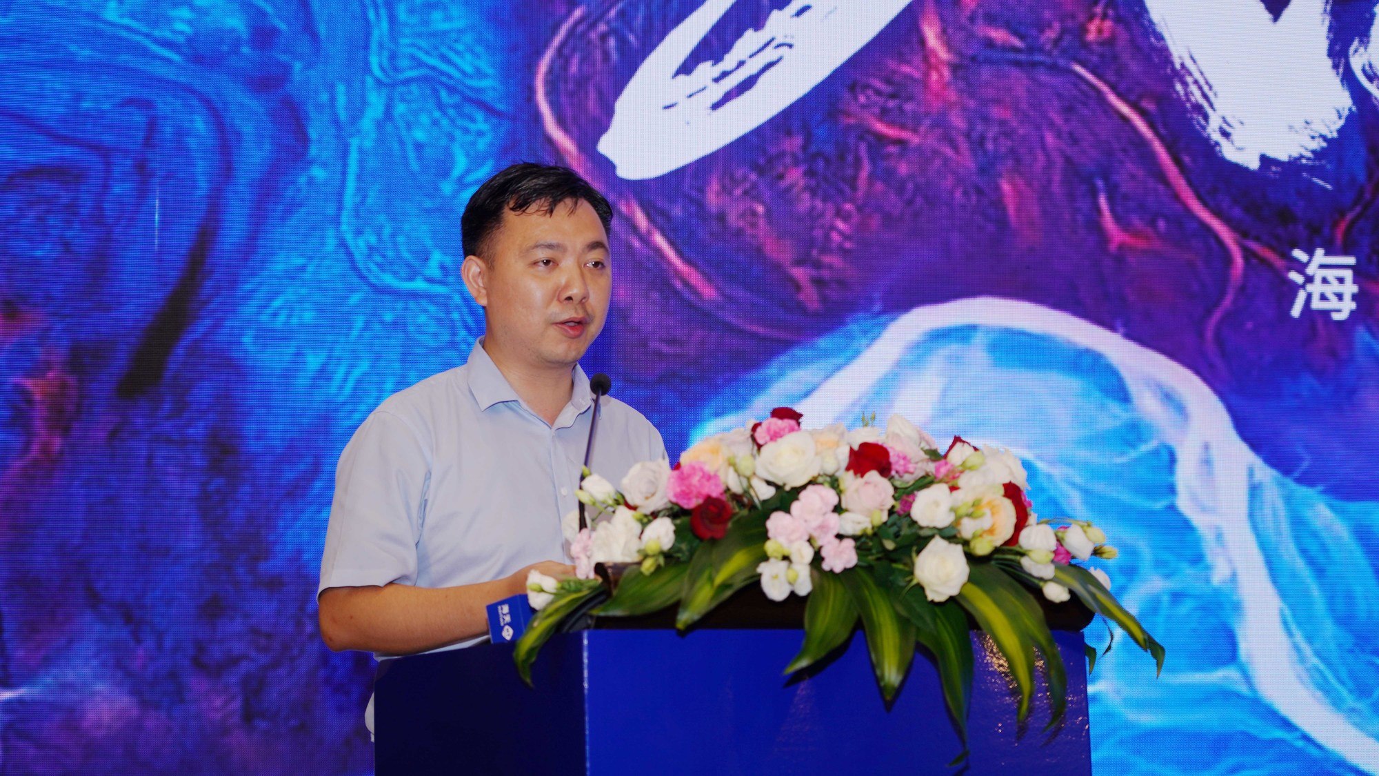 不朽情缘-官方网站