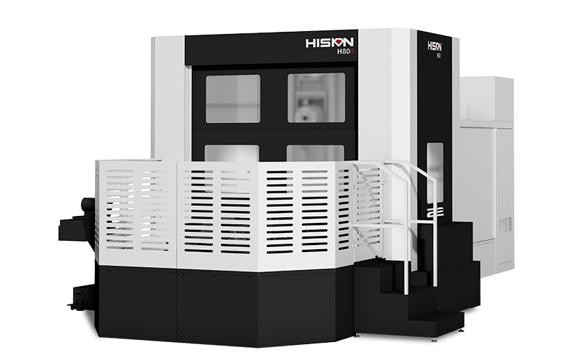 不朽情缘-官方网站