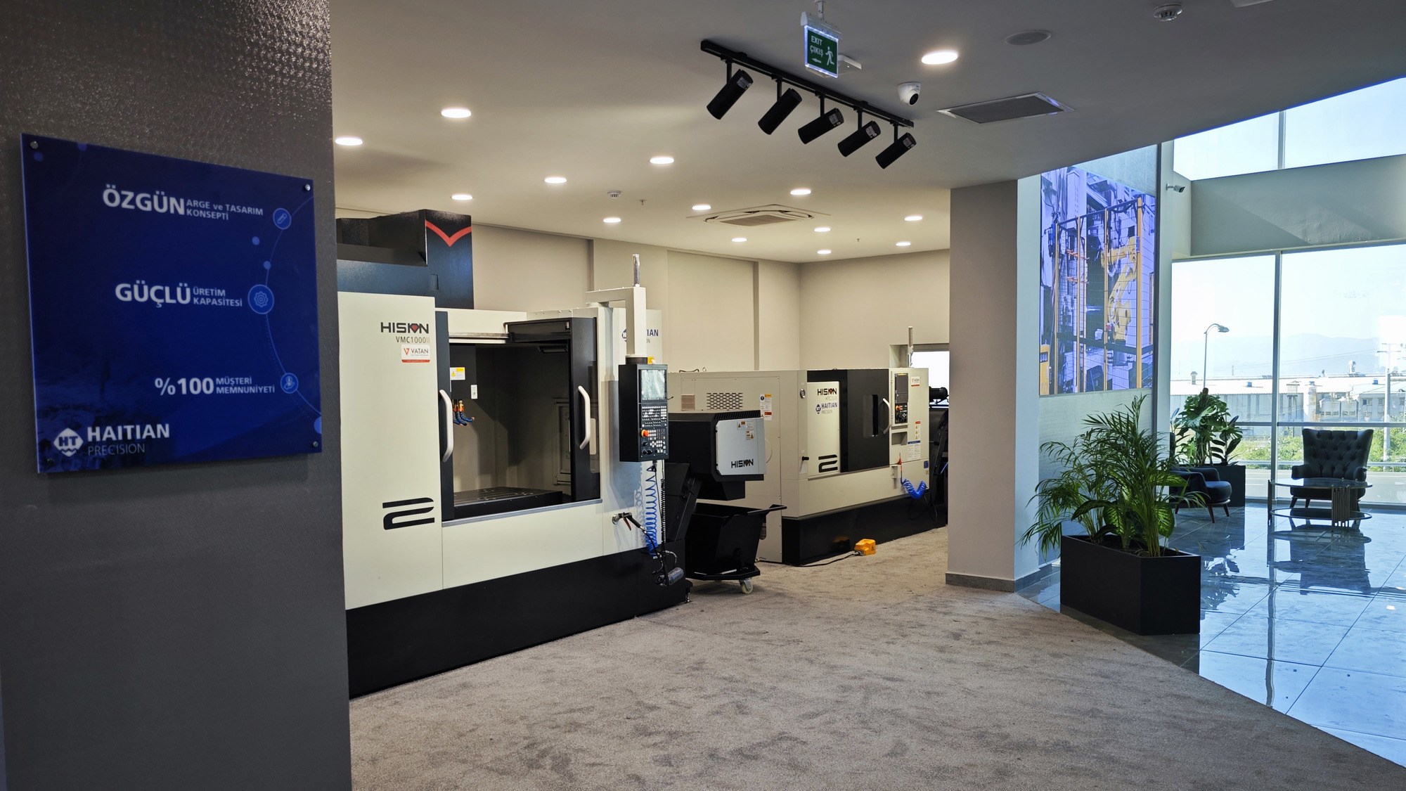 不朽情缘-官方网站