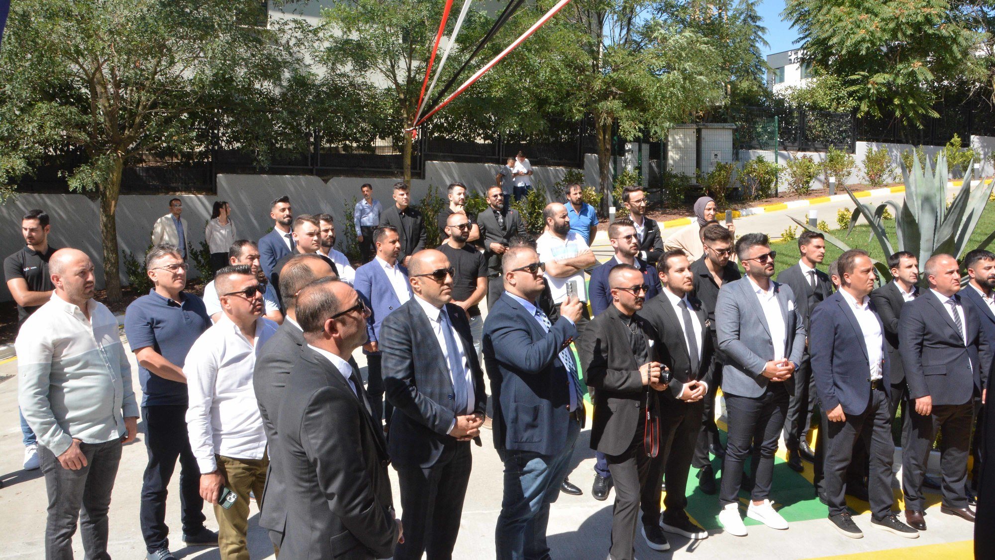 不朽情缘-官方网站