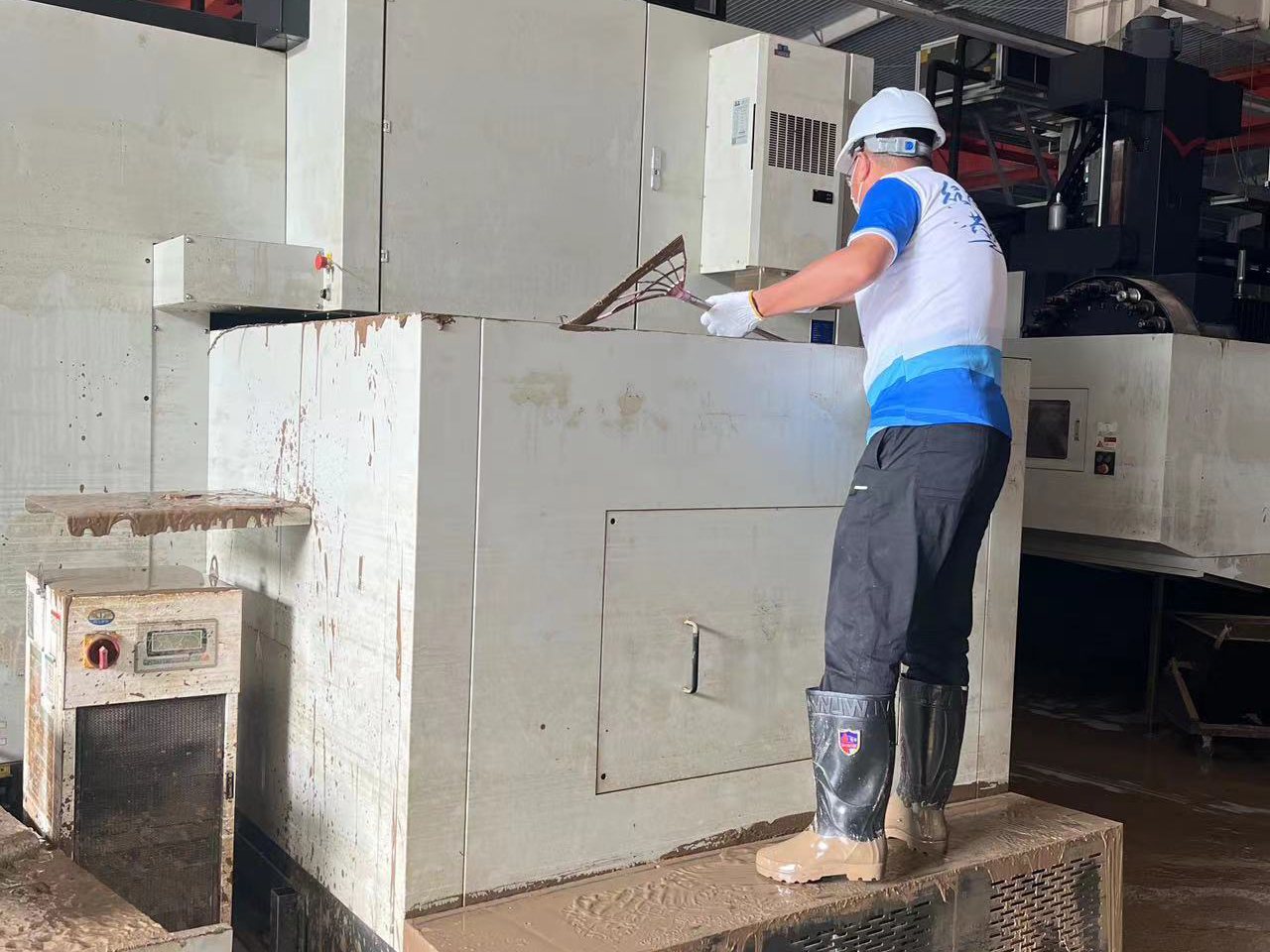 不朽情缘-官方网站