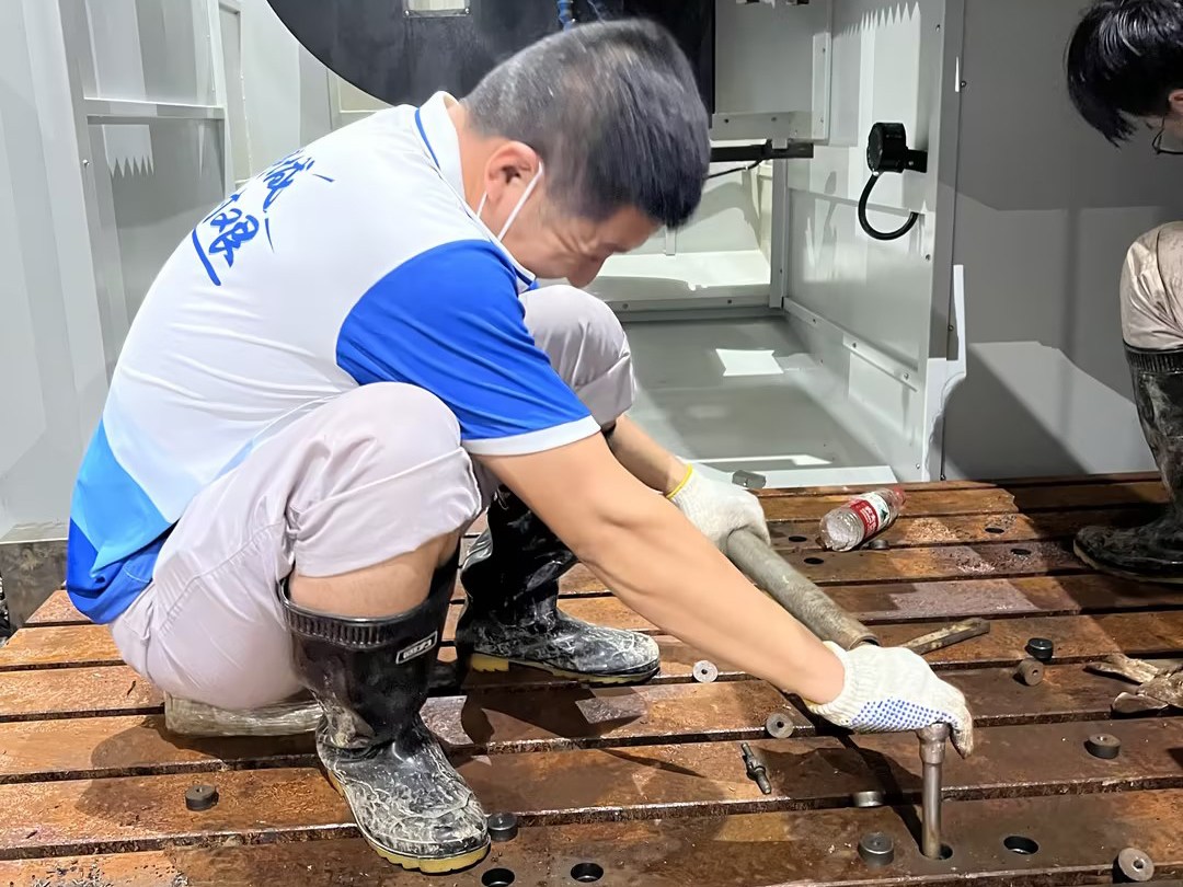 不朽情缘-官方网站