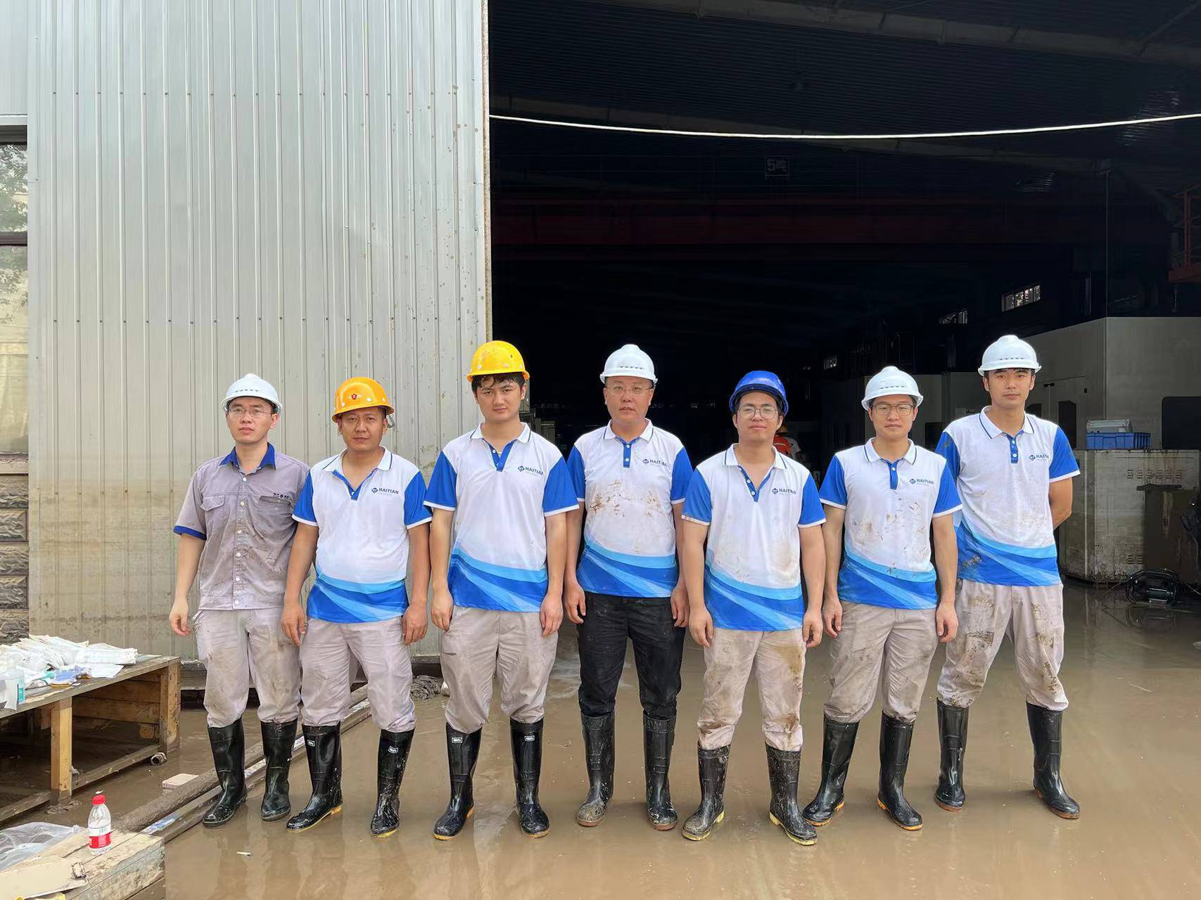 不朽情缘-官方网站