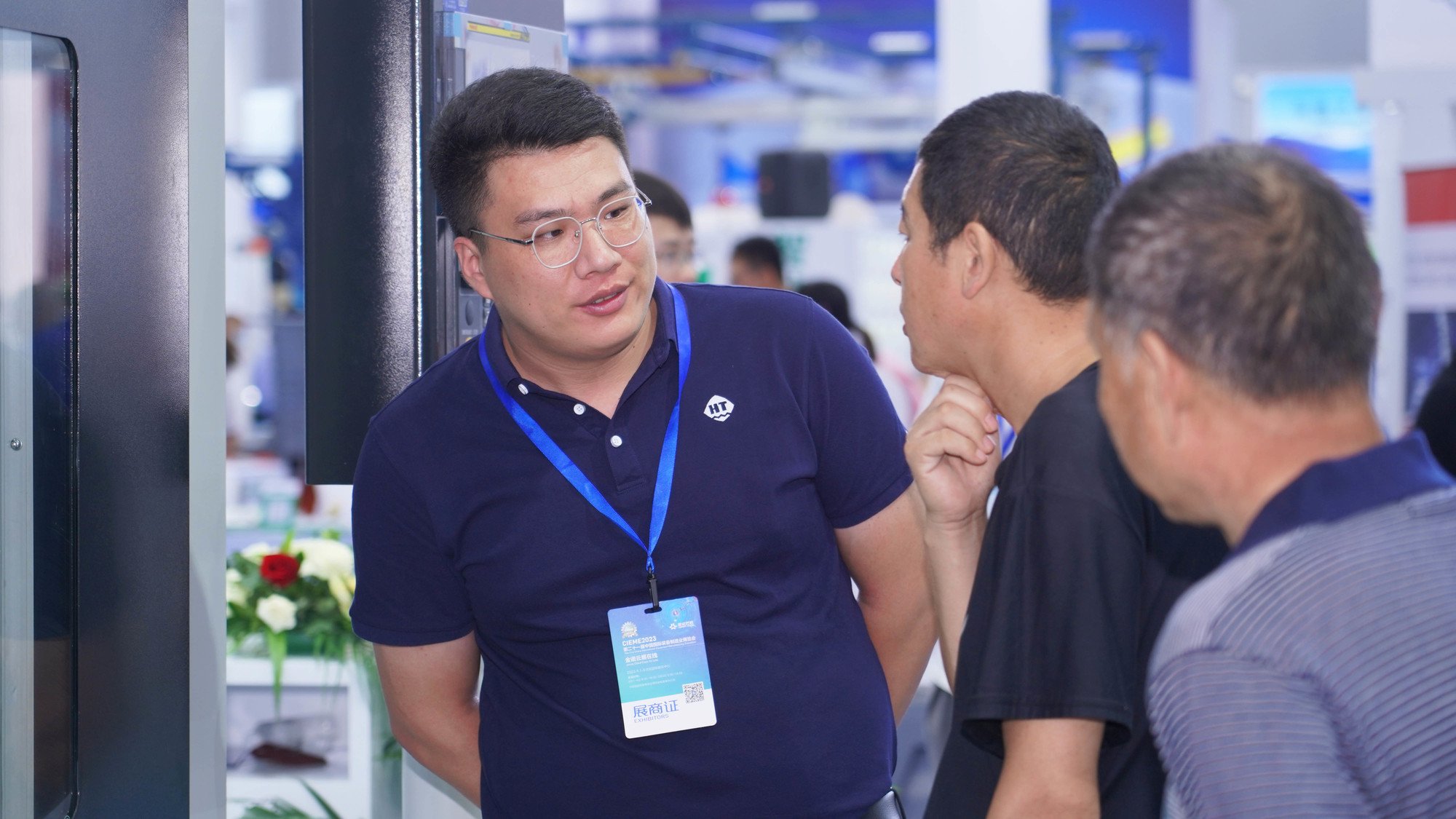 不朽情缘-官方网站