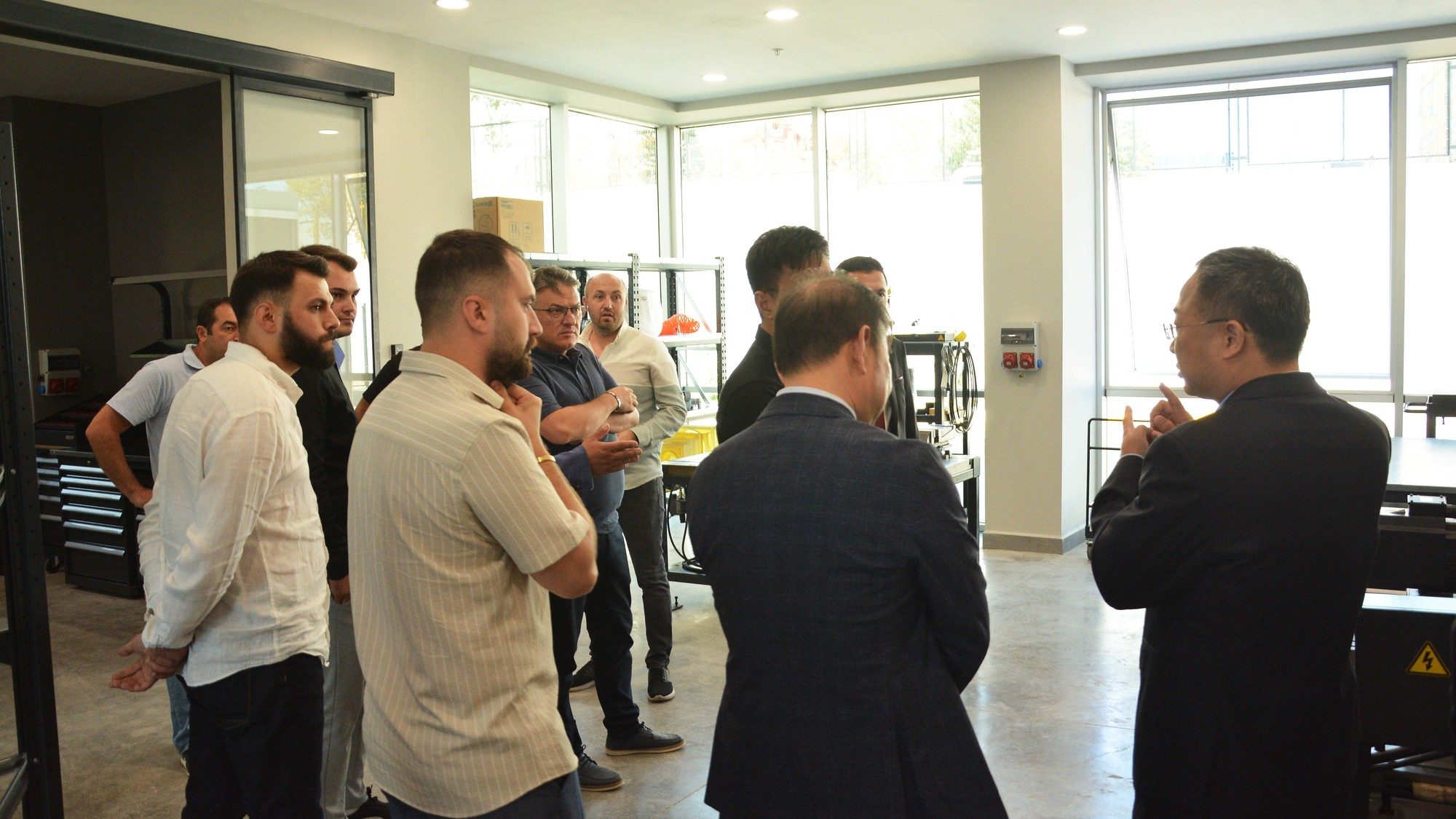 不朽情缘-官方网站