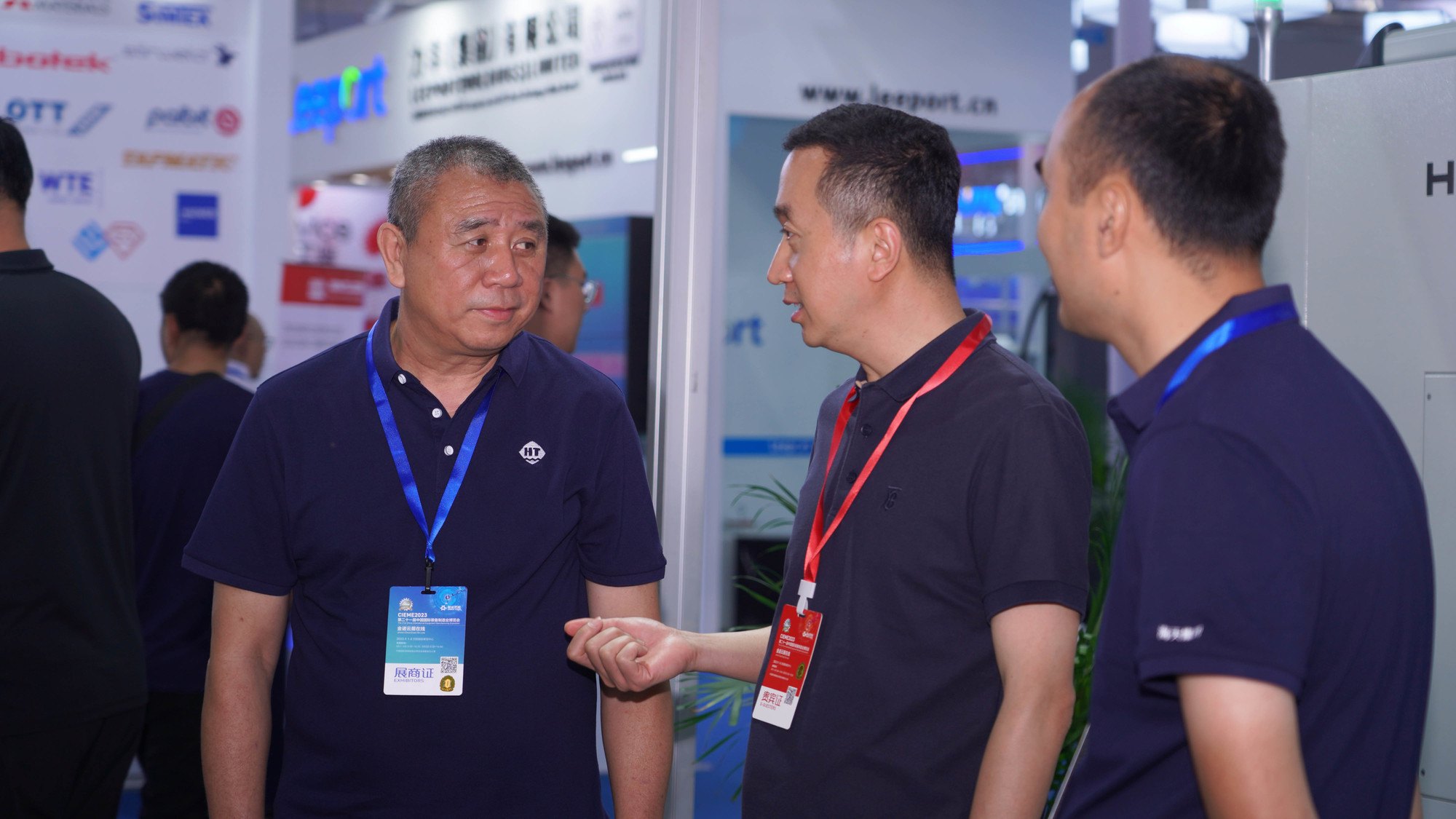 不朽情缘-官方网站