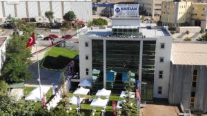 不朽情缘-官方网站