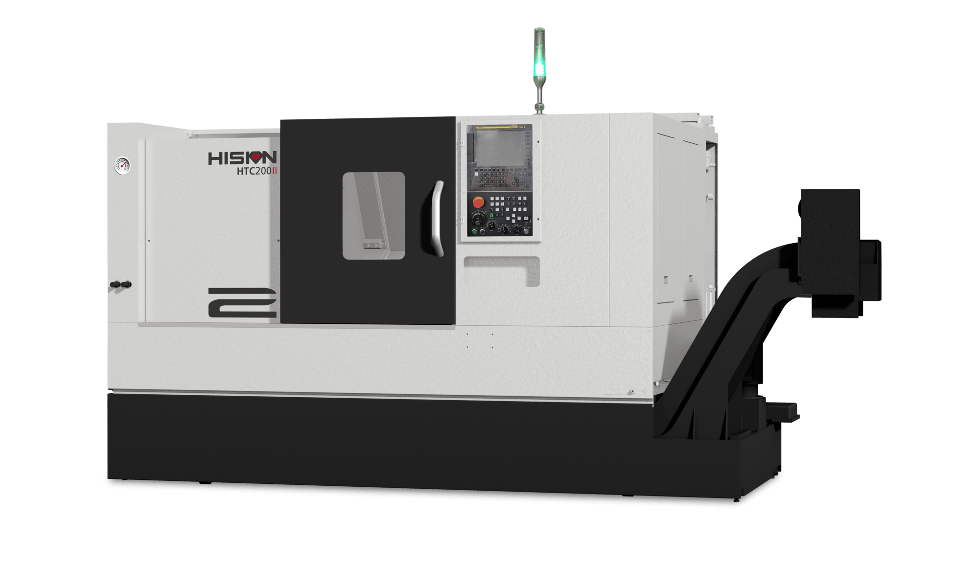 不朽情缘-官方网站