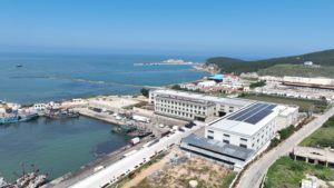 不朽情缘-官方网站