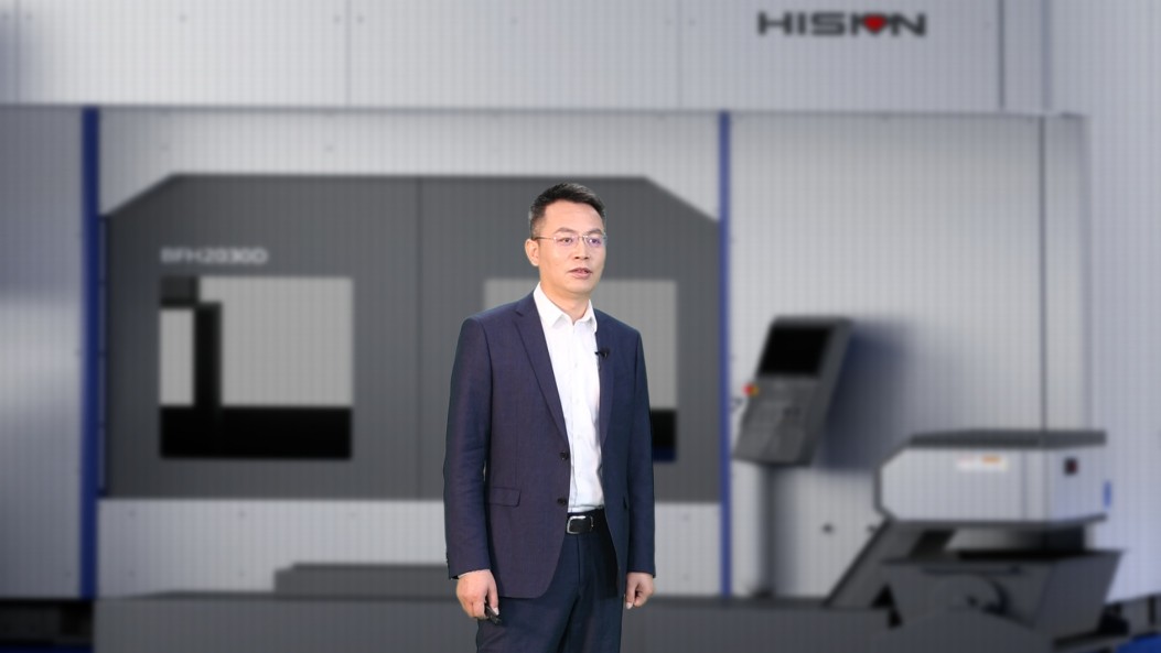 不朽情缘-官方网站