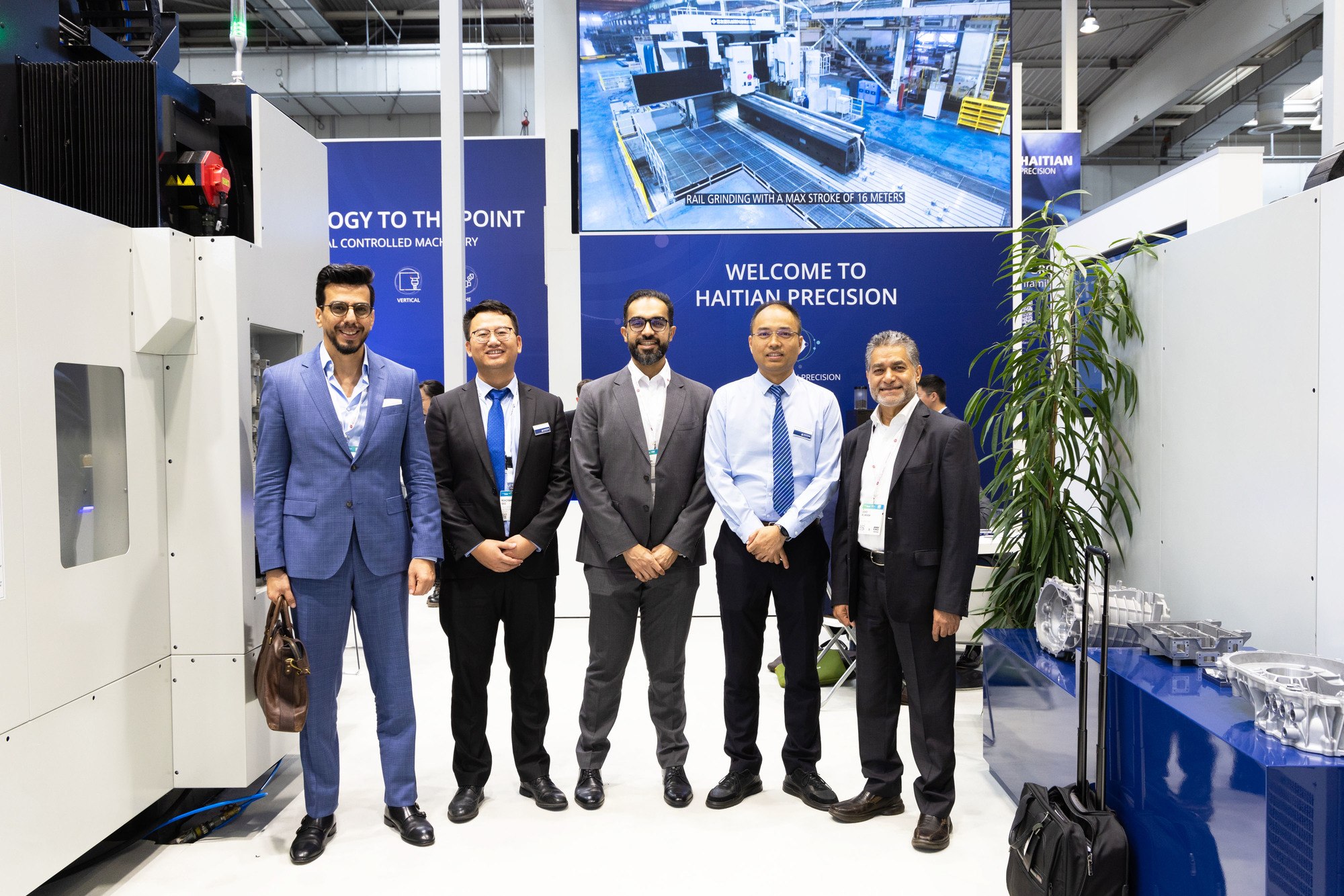 不朽情缘-官方网站