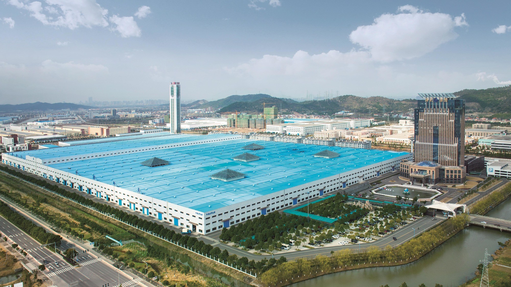 不朽情缘-官方网站