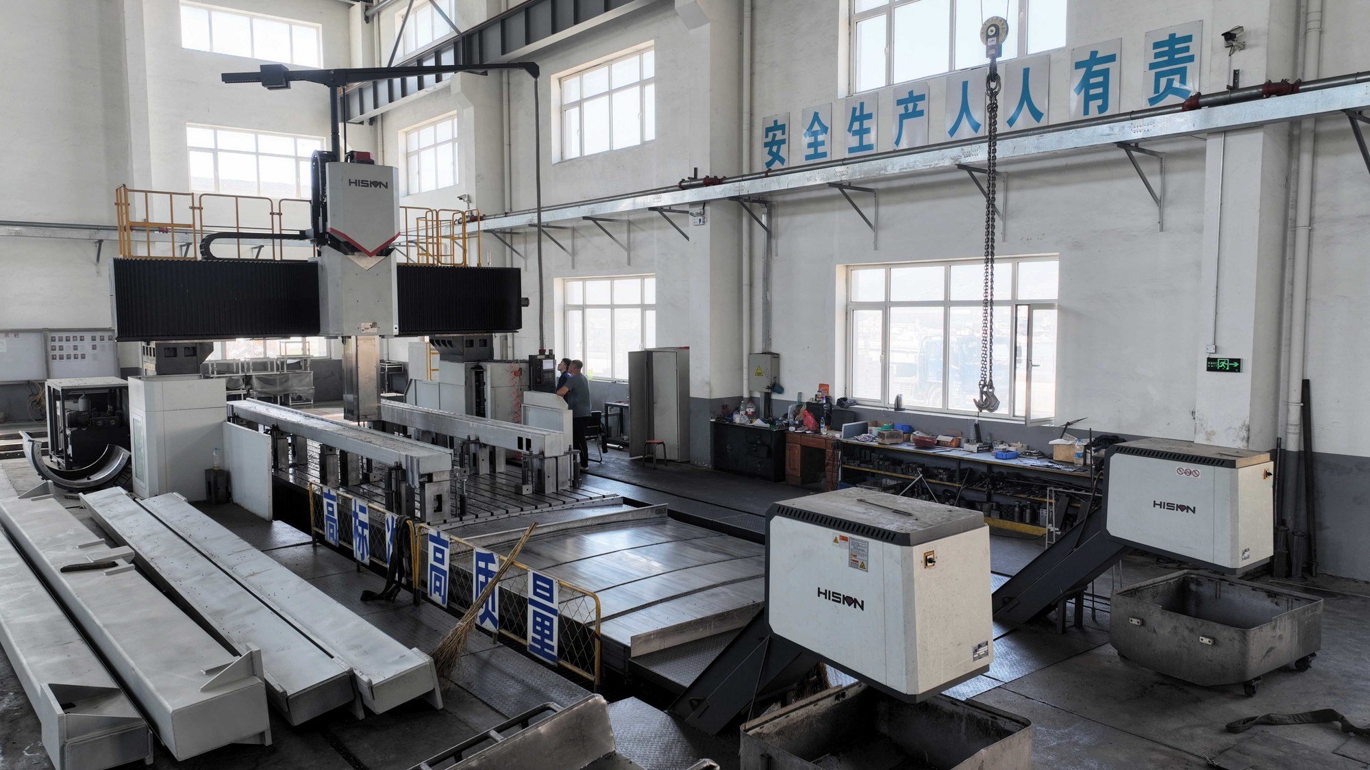 不朽情缘-官方网站