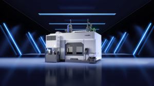 不朽情缘-官方网站