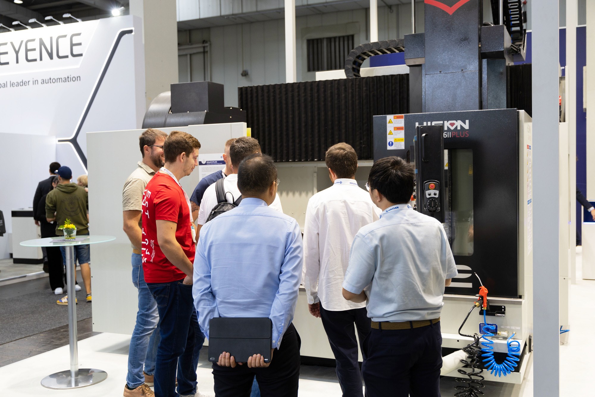 不朽情缘-官方网站