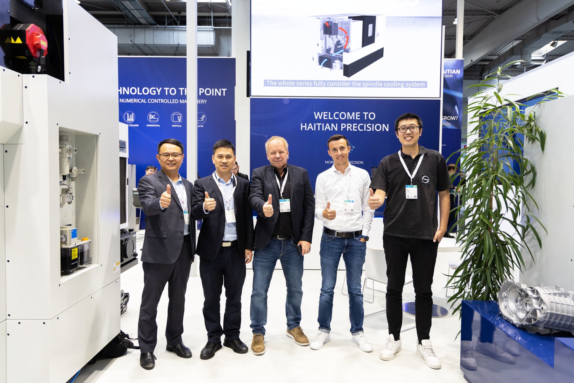 不朽情缘-官方网站