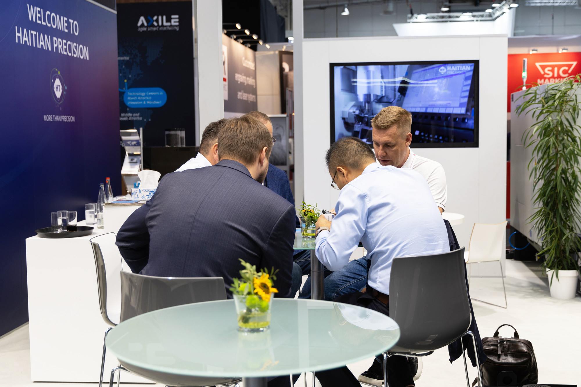 不朽情缘-官方网站