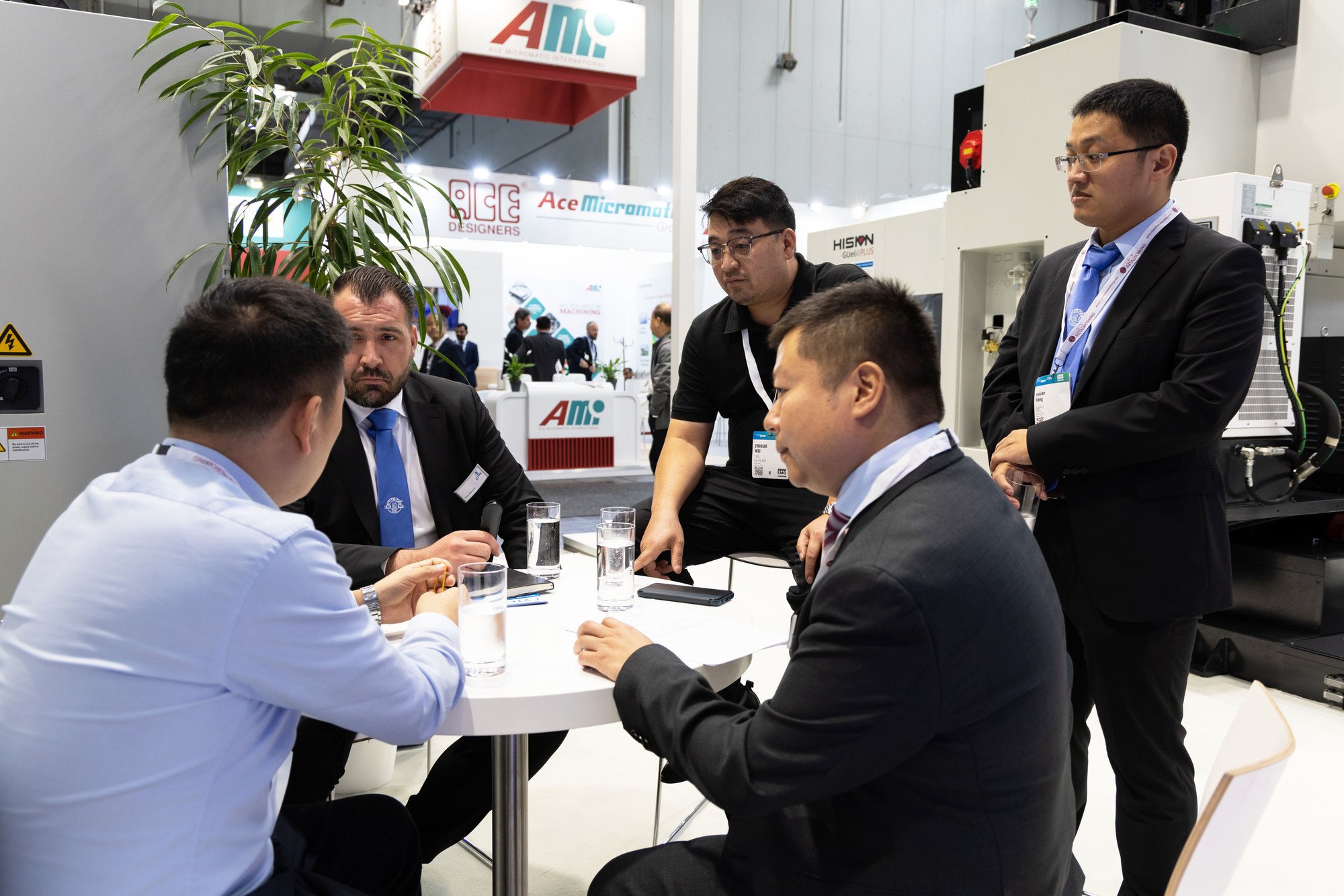 不朽情缘-官方网站