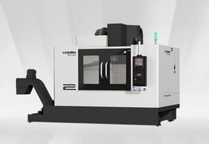 不朽情缘-官方网站