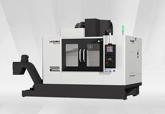 不朽情缘-官方网站