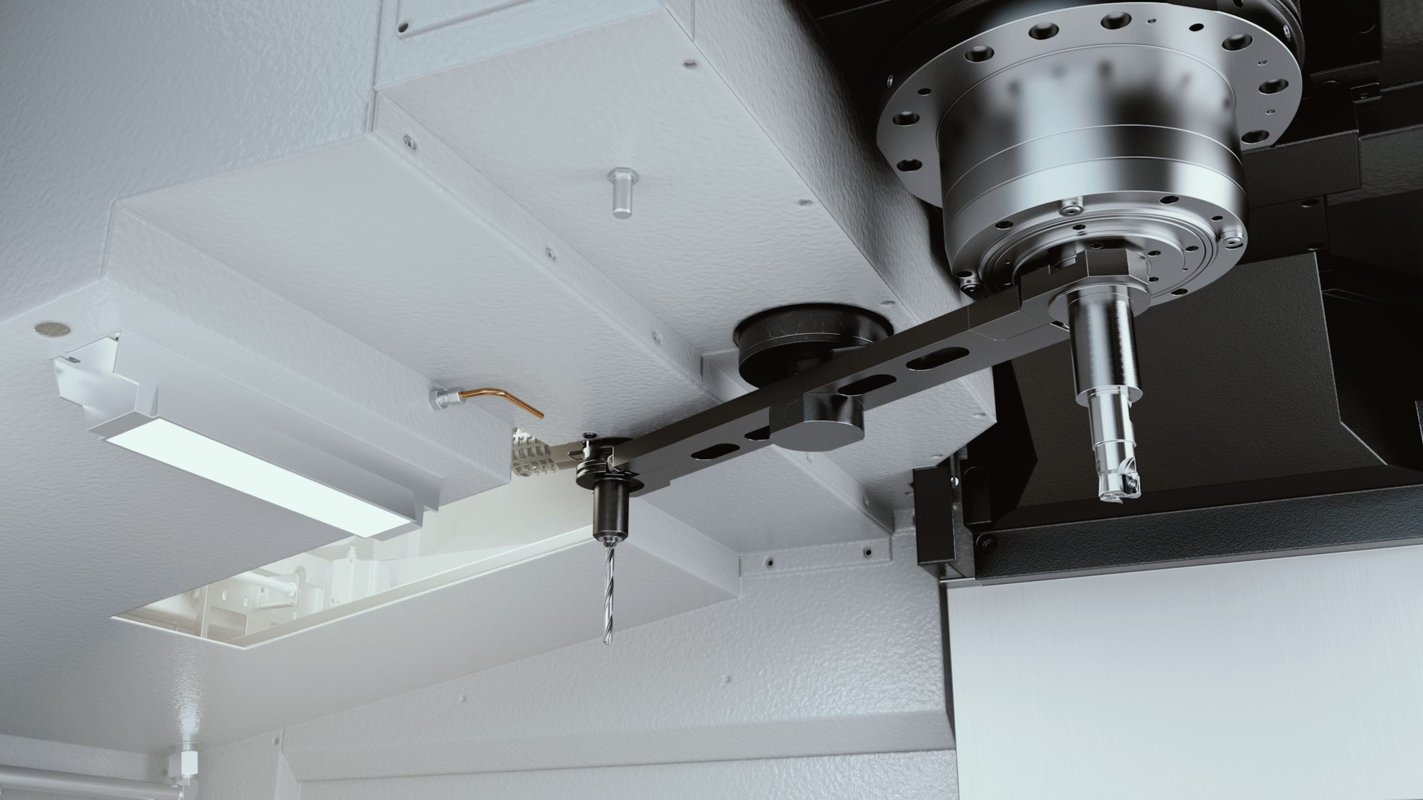 不朽情缘-官方网站