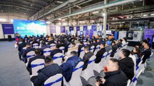 不朽情缘-官方网站