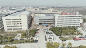 不朽情缘-官方网站