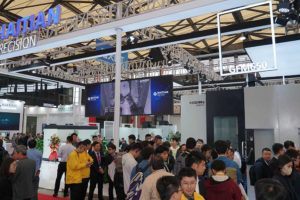 不朽情缘-官方网站